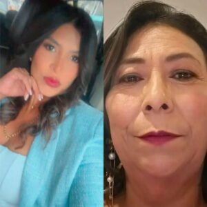 ATENTAT SÂNGEROS în Ecuador. O procuroare și sora ei au fost asasinate