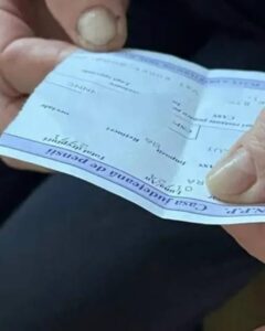 Modificări în calendarul de plată pentru pensionari. Iată când ar putea intra banii pe card în luna iulie