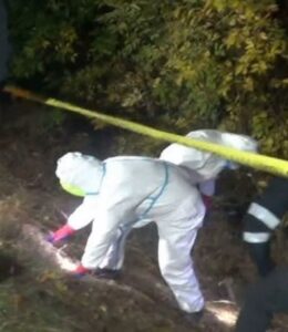 Tragedie fără margini într-o familie de români din străinătate. O mamă și-a ucis fiica de 13 ani, apoi s-a sinucis. Sora mai mare a făcut descoperirea șocantă