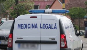 Bebeluș român mort după ce a înghițit droguri! Mama a mințit medicii și a fugit din Italia înainte de a naște