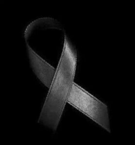 Tragedie cumplită pentru un fotbalist celebru! Soția și cei doi copii, găsiți fără viață după 74 de ore de căutări