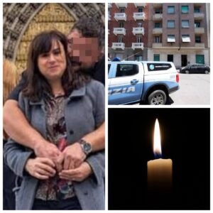 Tragedie fără margini într-o familie de români. O tânără a făcut o descoperire șocantă în propria locuință