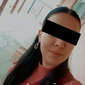 Mama din Galați care și-a lăsat copiii să moară de foame, luată pe sus din spital. Verdictul care a schimbat totul