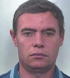 Tragedie în Italia pentru un bărbat plecat la muncă! Partenera lui a făcut descoperirea șocantă după ce acesta s-a simțit rău