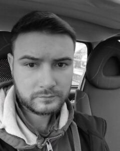 Cine este Mihăiță, românul ucis în Italia? Ultimele cuvinte ale criminalului după ce s-a predat: „Nu voiam să ucid”