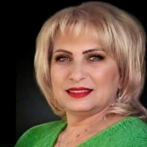 Doliu în lumea muzicii populare. O îndrăgită interpretă s-a stins din viață