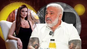 Sile Cămătaru rupe tăcerea despre Nicoleta Luciu! A recunoscut totul în direct: „Lumea a exagerat”