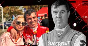 Decizia luată de soția lui Mihai Leu după moartea campionului