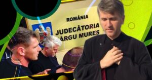 Lovitură pentru Cristian Pomohaci! Ce au decis judecătorii după ce au găsit 2 milioane de euro la percheziții