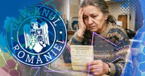 Anunțul care îi vizează pe toți pensionarii: Ce se întâmplă cu banii de la 1 ianuarie 2027?