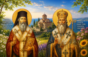 Calendar Ortodox 16 iunie. Rugăciunea făcătoare de minuni pe care să o rostești neapărat