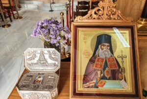 Calendar ortodox 11 iunie 2026! Rugăciunea către Sfântul Luca al Crimeei care face minuni pentru cei bolnavi
