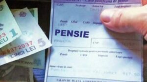 Pensie mai mare după o simplă cerere. Cum a reușit un pensionar să câștige în instanță