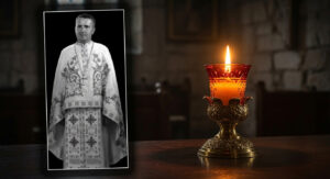 Doliu imens în Biserica Ortodoxă! Preotul Adrian a murit la doar 51 de ani