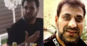 Ultimele cuvinte rostite de Memiș Selciuc înainte să se prăbușească: „Cine știe…?”