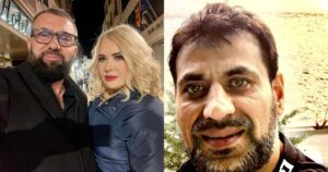 Doliu în lumea manelelor! Viorica și Ioniță de la Clejani, mesaj sfâșietor după moartea lui Memiș Selciuc