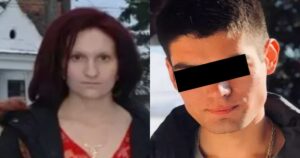O româncă, ucisă de un coleg în Germania. Mesajul bizar postat de suspect înainte de a comite crima