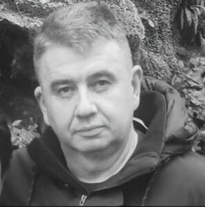 Doliu imens! Primarul a fost găsit fără suflare în propria casă
