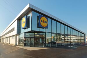 ALERTĂ la Lidl. Produsul retras de la raft. Banii se returnează fără bon fiscal