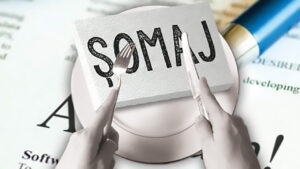 Regula puțin cunoscută care te lasă fără bani de la stat. Ce trebuie să știe toți românii care primesc indemnizație de șomaj