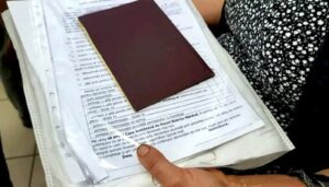 A ieșit la pensie după doar 21 de ani de muncă! Ce pensie a primit românca și cum a evitat suma minimă