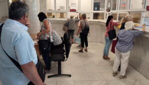 Decizie șoc a noului Guvern pentru pensionari. Ce se întâmplă cu majorările promise de la 1 ianuarie 2027