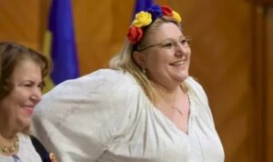 Răsturnare de situație pe scena politică. Diana Șoșoacă anunță planul surpriză pentru preluarea funcției de premier