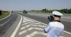 Veste proastă pentru șoferi! Cât vor plăti pentru o simplă amendă după 1 iulie 2026