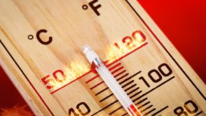 Vara extremă lovește România! Anunțul oficial făcut de directorul ANM despre temperaturile ce vor cuprinde țara