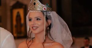 Doliu în lumea avocaturii! O tânără însărcinată cu gemeni a murit subit cu doar câteva zile înainte de termen