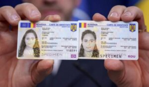 Ultima șansă. Mai ai doar două săptămâni să îți faci buletinul electronic gratuit