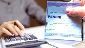 Greșeala uriașă pe care o fac românii înainte de pensionare: riști să primești o pensie mult mai mică!
