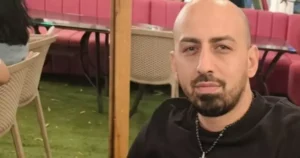 Mister total în cazul românului dispărut în Italia. Ce a spus Cătălin la telefon chiar înainte să plece de acasă