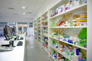 Schimbare majoră pentru toate farmaciile din România! Dosarele cu șină devin istorie: ce trebuie să facă românii