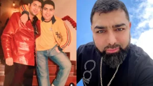 Tragedie în muzică. Saxofonistul Memis Selciuc a murit subit, chiar pe scenă