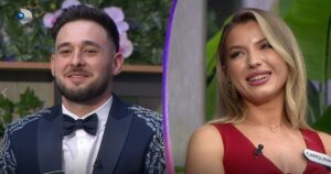 Răsturnare de situație la „Casa Iubirii”: Cine sunt cei doi concurenți propuși spre eliminare în gala de duminică