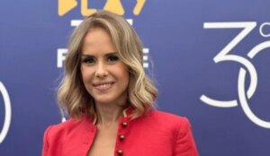 Mihaela Bilic desființează mitul produselor BIO: „E doar marketing, plătim scump pentru ceva ce nu există”