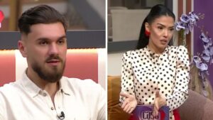 Plecare neașteptată la Casa Iubirii: Mihai a cedat în timpul filmărilor. Ce a dezvăluit tatăl său producătorilor