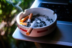 Veste proastă pentru români! Țigările se scumpesc în Bulgaria. Cât vei plăti pe un pachet începând din august