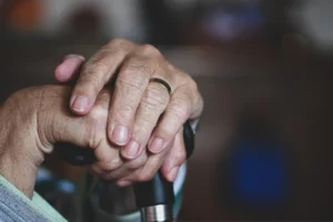 Când te pensionezi, de fapt? Trucul simplu pentru a afla data exactă, fără să mai pierzi timpul la ghișee