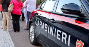 Clipe de coșmar într-o familie de români din Italia! Soția și-a găsit partenerul fără suflare în casă