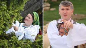 Adevărul dureros despre căsnicia lui Cristian Pomohaci. Fosta soție rupe tăcerea și dezvăluie blestemele și umilințele prin care a trecut