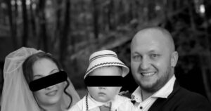 Ultimă oră! Ce a făcut medicul rezident înainte de a fi găsit mort în toaleta spitalului