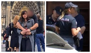 Răzbunarea cruntă a unei românce din Italia: Și-a ucis fiica de 13 ani, apoi și-a luat viața. Detalii despre motiv
