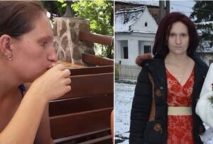 O româncă mamă a doi copii, ucisă la căpșuni în Germania. Mesajul straniu postat de agresor înainte de atac
