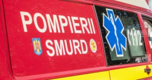 Sfârșit cumplit în București! O copilă de doar 7 ani s-a stins din viață după ce s-a înecat într-o piscină