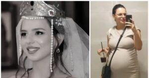 Doliu imens! O avocată de 32 de ani a murit exact înainte să nască gemenii. Ce au descoperit medicii