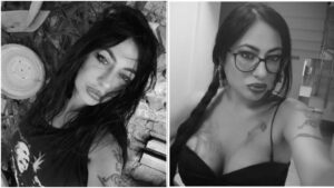 Gest emoționant al lui Ion Lorinczi pentru Ioana Popescu: Ce a dat de pomană la 9 luni de la moartea ei