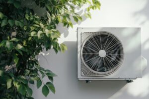 Fără aer condiționat pe caniculă! Măsura bizară care îi scoate din minți pe oameni: „Deschideți geamurile!”