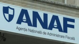 Țeapa de 32.000 de lei dată în numele ANAF! Cum a fost păcălit un administrator să vireze banii